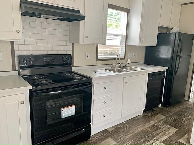 1st image of 17350 SW 232nd St Lot 111