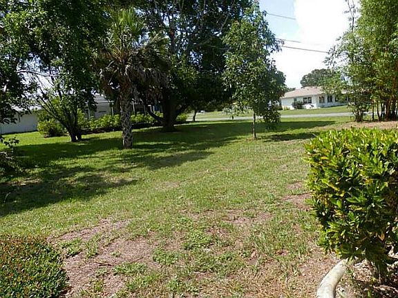 3rd image of 998 Bay Vista Blvd