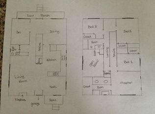 9251 Periwinkle Loop NE, Lacey, WA 98516