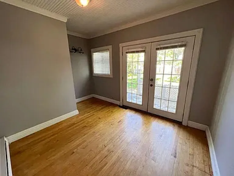 107 Wyoming Ave — Photo 7