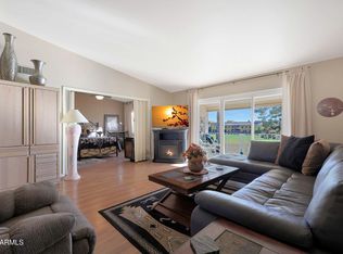 10827 N Fairway Ct W, Sun City, AZ 85351