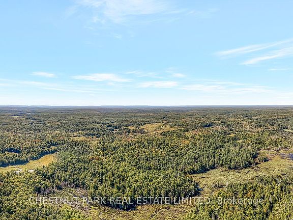 2nd image of 682 Felbers Rd