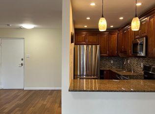 46 Township Line Rd APT 226, Elkins Park, PA 19027