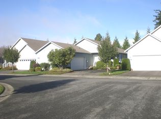 1059 Fidalgo Dr, Burlington, WA 98233