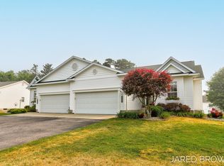 5722 Copper Sands Run, Fruitport, MI 49415
