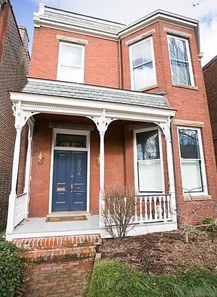 2nd image of 2604 E Broad St