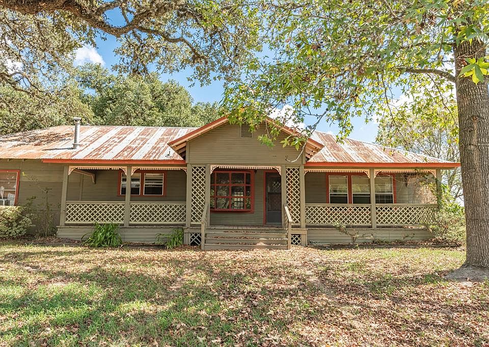 1st image of 1042 Jennifer Ln