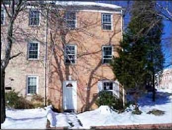 1st image of 2786 Patrick Henry Dr