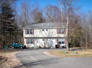 68-2 Juniper Ln, Wells, ME 04090