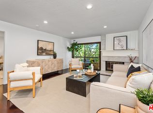 8512 Tuscany Ave APT 305, Playa Del Rey, CA 90293