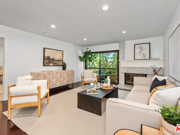 8512 Tuscany Ave APT 305, Playa Del Rey, CA 90293