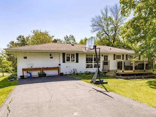 315 N Ugstad Rd, Proctor, MN 55810