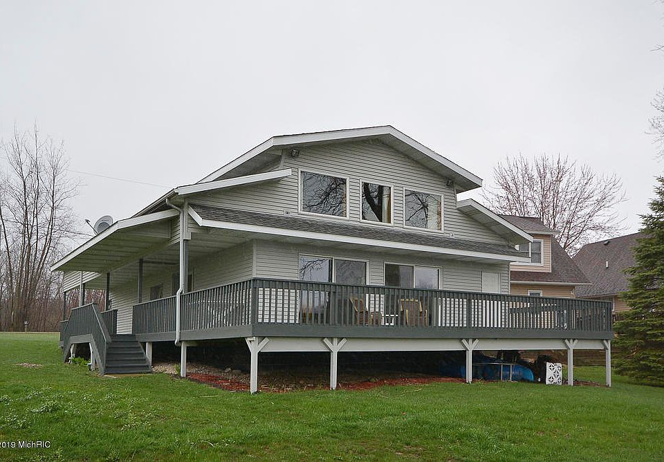 1st image of 47719 County Road 380