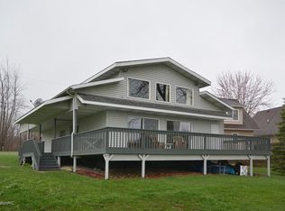 47719 County Road 380, Grand Junction, MI 49056