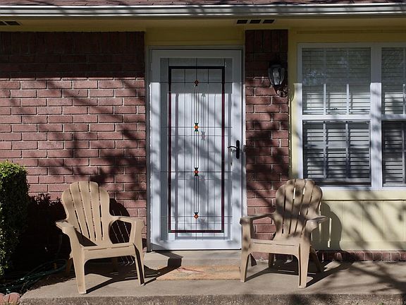3rd image of 14483 S Kendalwood Blvd E