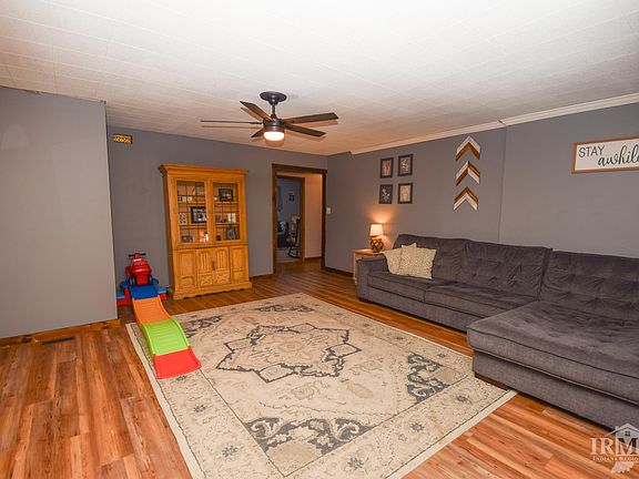 5th image of 10082 E State St #28/67