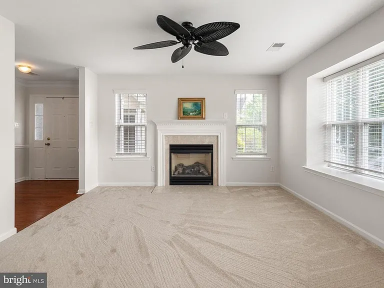 103 Granite Ln #6 — Photo 12