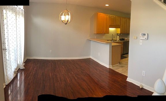 4th image of 2259 Colfax Ln