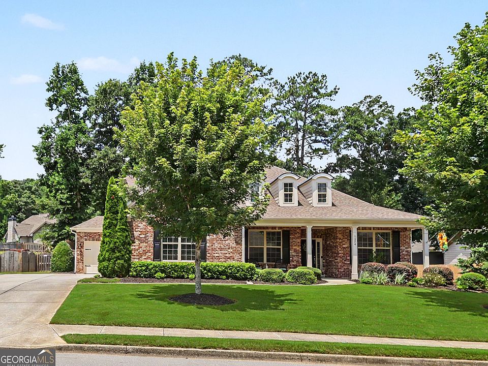 1st image of 1434 Highland Wood Ct