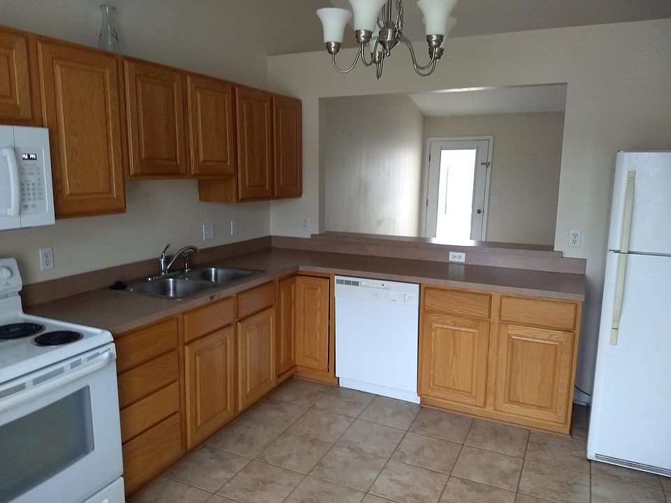 1st image of 4265 Lindsey Dr