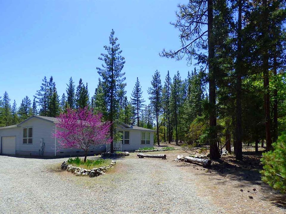 1st image of 1036 Valley Pines Dr