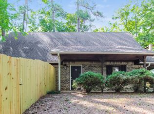 24 Autry Dr, Chelsea, AL 35043