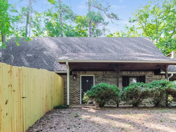 24 Autry Dr, Chelsea, AL 35043