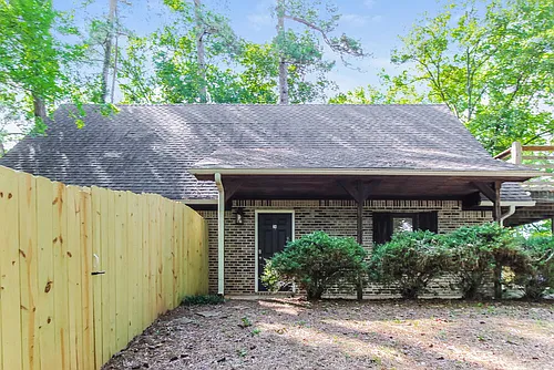 24 Autry Dr Photo 1
