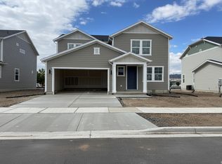 1883 N 2280 W, Lehi, UT 84043
