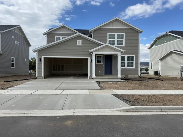 1883 N 2280 W, Lehi, UT 84043