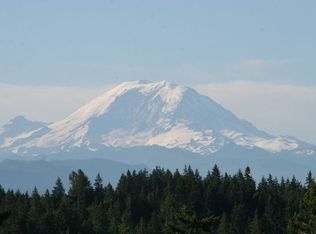 25403 SE 133rd St, Issaquah, WA 98027