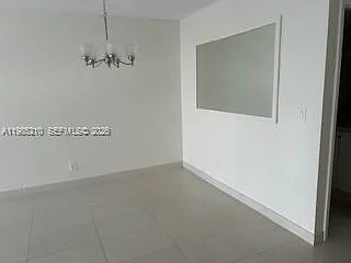 400 Leslie Dr #308 — Photo 11