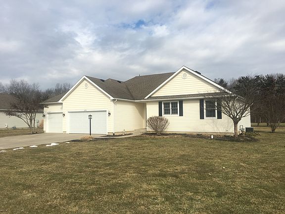 4th image of 30931 Refuge Dr