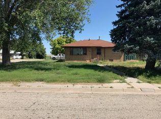 104 Gum Ave, Palco, KS 67657