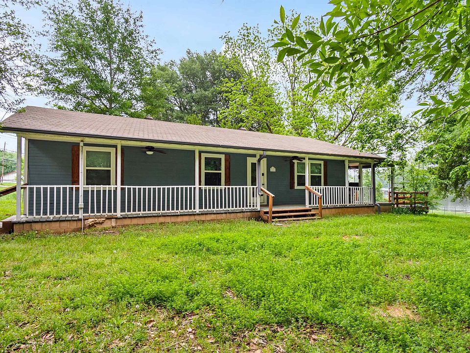 1st image of 15515 Cedar Bay Dr