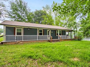 15515 Cedar Bay Dr, Bullard, TX 75757
