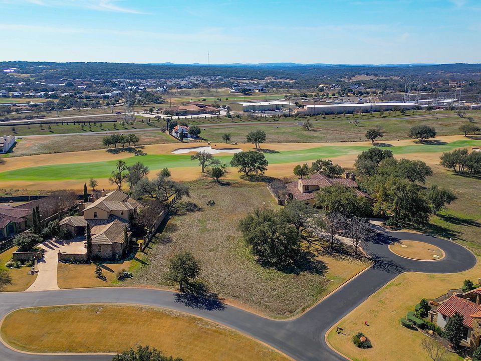 1st image of 44 La Serena Loop