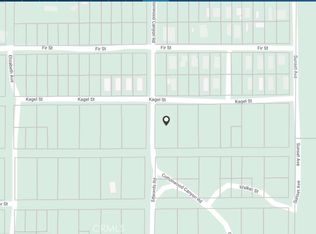 0 Kagel St, Menifee, CA 92584