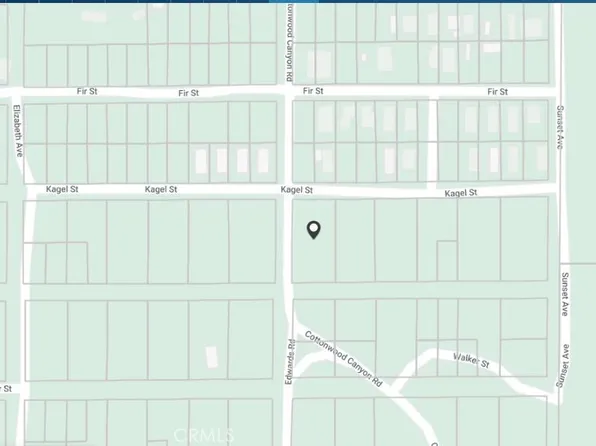 0 Kagel St, Menifee, CA 92584