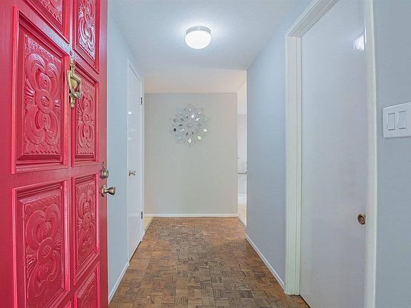 4th image of 1103 Ginger Ln