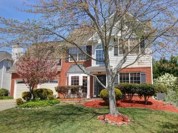 1329 Eastbrooke Trce, Marietta, GA 30066