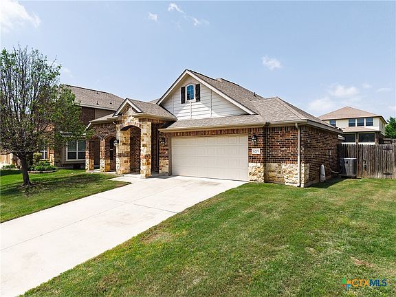4th image of 6209 Alabaster Dr
