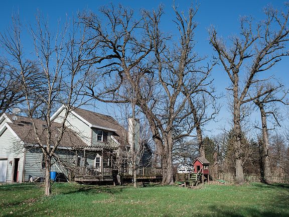 2nd image of 3866 Stone Oaks Dr