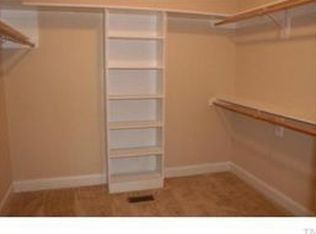 107 Pinewinds Ct, Clayton, NC 27520