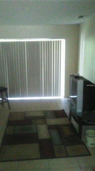 2nd image of 5675 21st St S APT 412