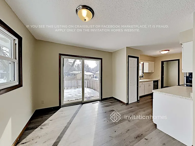 8427 Northern Dr — Photo 6