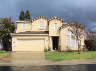 1810 Flint St, Roseville, CA 95747