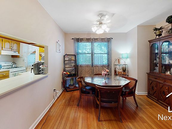5th image of 86-23 Shore Pkwy #2