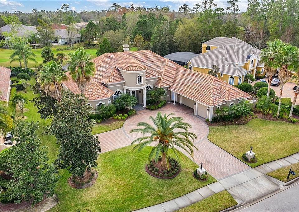 2nd image of 3505 Legacy Hills Ct