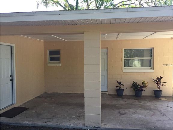 5th image of 644 S Adelle Ave